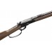 Winchester 1892 Large Loop Carbine .44 Rem Mag 20" Barrel Lever Action Rifle Winchester 1892 Large Loop Carbine .44 Rem Mag 20" Barrel Lever Action Rifle